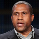 Tavis Smiley (Frederick M. Brown/Getty Images Entertainment)
